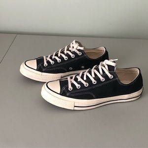 Converse Chuck 70 (Men 8)